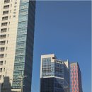 동아공인중개사사무소 | 의정부공인중개사 장암동 동아탑플러스와의 신뢰 기반 상담 이야기