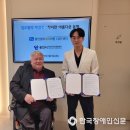 용인성모내과의원 네이버블로그