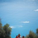 HEAVEN PC | [여행]튀르키예: 프롤로그(일정, 카파도키아 공항 결정, 비용, 옷차림, 가방, 그리고 이란 전쟁)