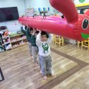 우장산어린이집 Daum카페