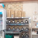 부뚜막애순두부(수유점) 이미지