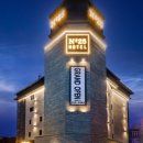 넘버25전주산정점 이미지