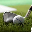 지상스크린 이미지