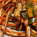 합천회식당 이미지