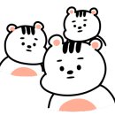 서울야식 이미지