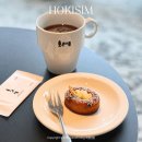 신촌 베이커리 카페 호기심, 티그레 맛있는 대형카페