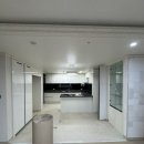 데시앙 | [ 에코시티아파트리모델링 ]전주 에코시티 데시앙12 주방시공후기