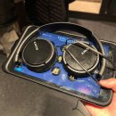 바인 민박 | 여자 혼자 떠난 겨울의 스페인 3 : 바르셀로나/세비야