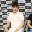 프로게이머 이미지