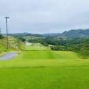 벨라45 오너스 컨트리클럽 네이버블로그