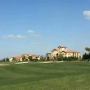 청도현대서비스 이미지