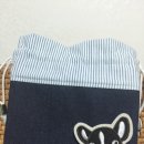 홈패션기초반 이미지