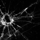 나누리 노동조합 이미지