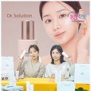 인천 서구의 라이브커머스 혁명, 에픽라이브에서 만나는 새로운 쇼핑 경험