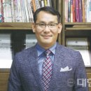 청정환경 재활용