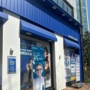 다비치안경 이미지