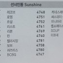 잭니클라우스AK - 성남시 분당구 황새울로360번길 42 | 잭니클라우스AK