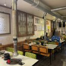 범천농장 이미지