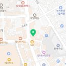 버니하우스 동래점 이미지