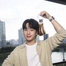 마담 스타투데이