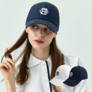 페르시안 캣 이미지