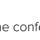 개진주유소 이미지