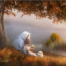 타이어 온스(TIRE on’s) | 16년에 걸친 나의 개심