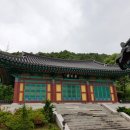 잣나무산장 이미지