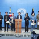 누가의원 이미지