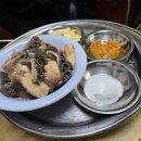 닭도리탕&부대찌개(2층집) 이미지