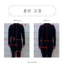 손빛