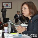 진선미통신 네이버블로그