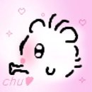 나의 별 | 나의 별에게