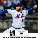 케이다시원 이미지