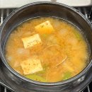 경화시장 | 경화시장맛집 제주흑도새기 후기