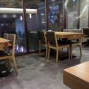 조각공원로 이미지