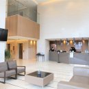 골든비즈니스호텔 이미지