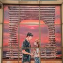 서해랑길 69코스 : 의항출장소 → 만리포해변 (추가: 파도리해식동굴 탐방) 2. 이미지