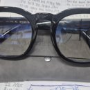 눈초롱안과의원 이미지