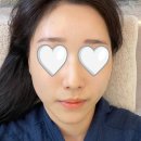 대구 스킨플래닝, 웨딩 전 만족했던 관리 루체 대구왁싱 속눈썹펌