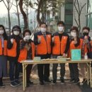 백석1동 행정복지센터 이미지