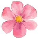 종점모텔 이미지