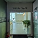 수원-0683 이미지