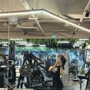 지비서포트 네이버블로그