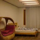 수희재 한옥펜션 이미지