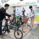 청계스포츠 이미지