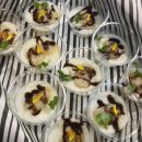 선선푸드