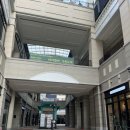 이웃집잡화점 이미지