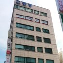 GS25덕천점 이미지