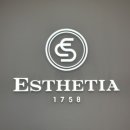 에스테티아 | 동탄)얼굴선이 달라지는 곳, 윤곽관리 전문 에스테티아 방문 후기